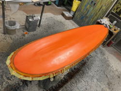 �I�[�_�[�@�R�s�[�{�[�h�@�~�b�h�����O�X 1_17